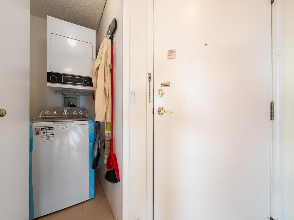 Listing Image for R3115259