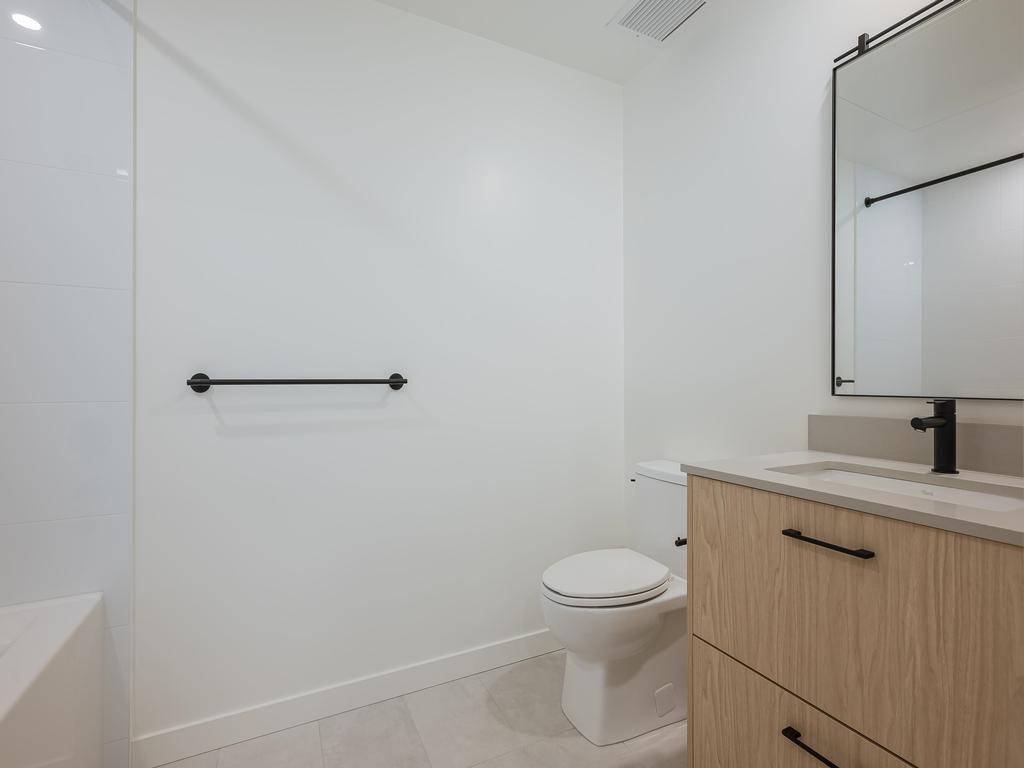 Listing Image for R3115278