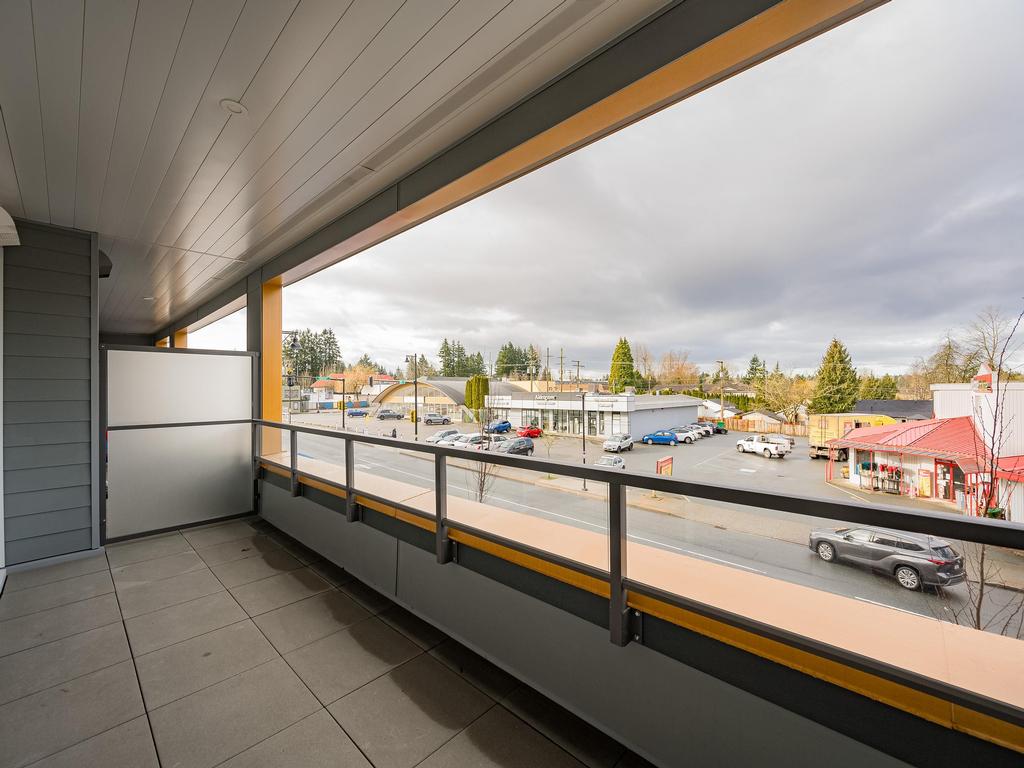 Listing Image for R3115278