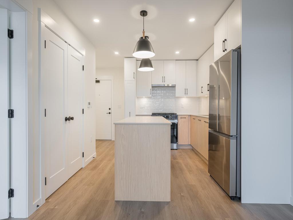 Listing Image for R3115278