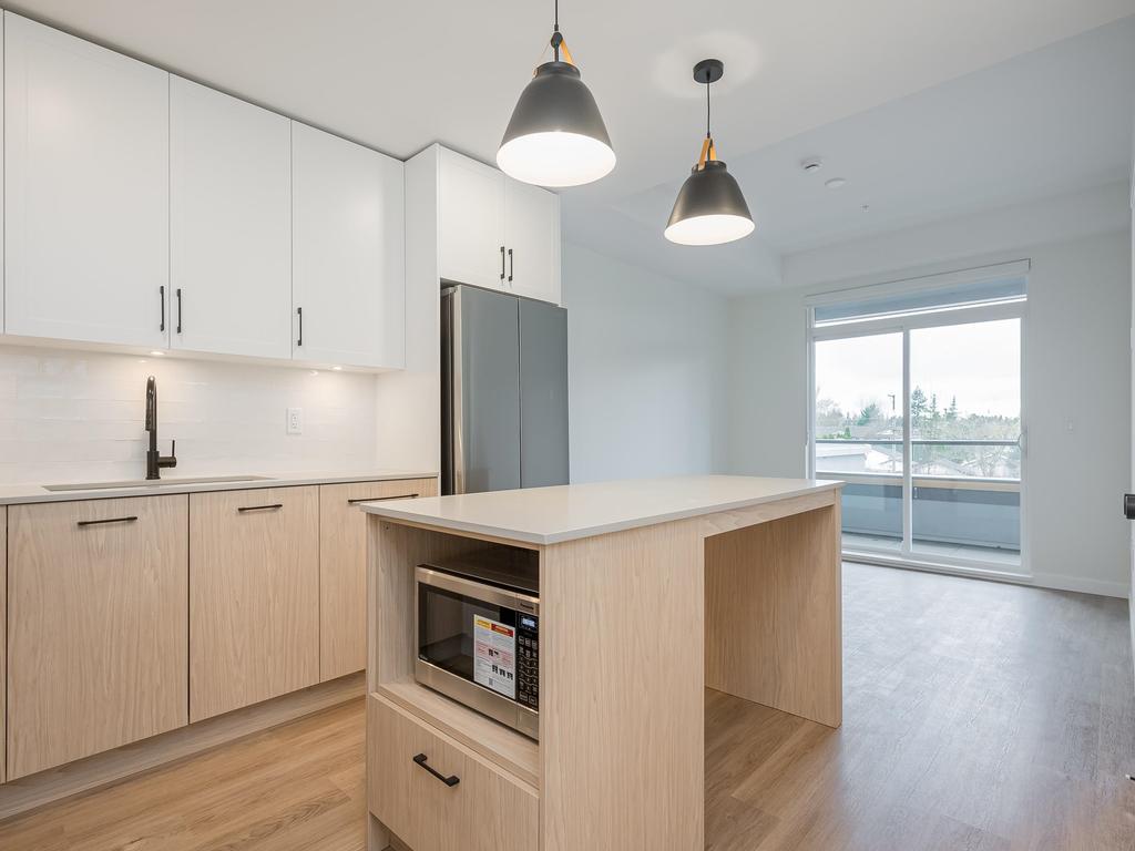 Listing Image for R3115278