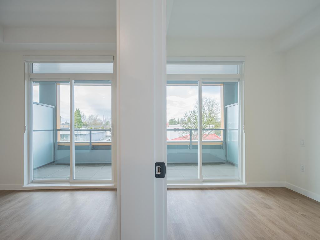 Listing Image for R3115278