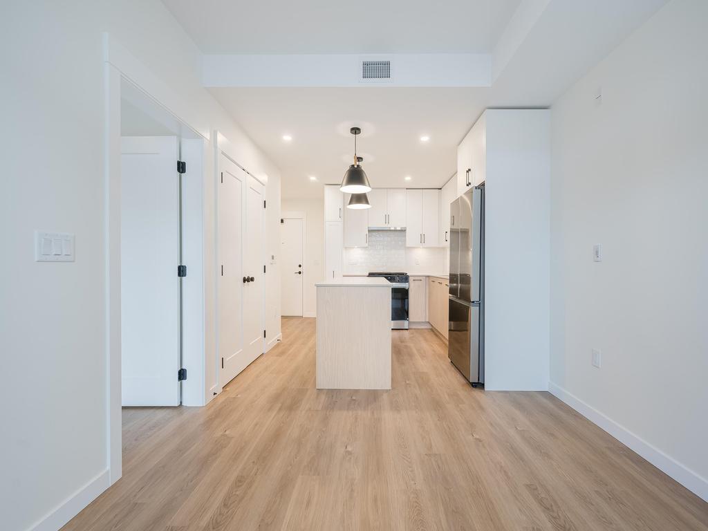 Listing Image for R3115278