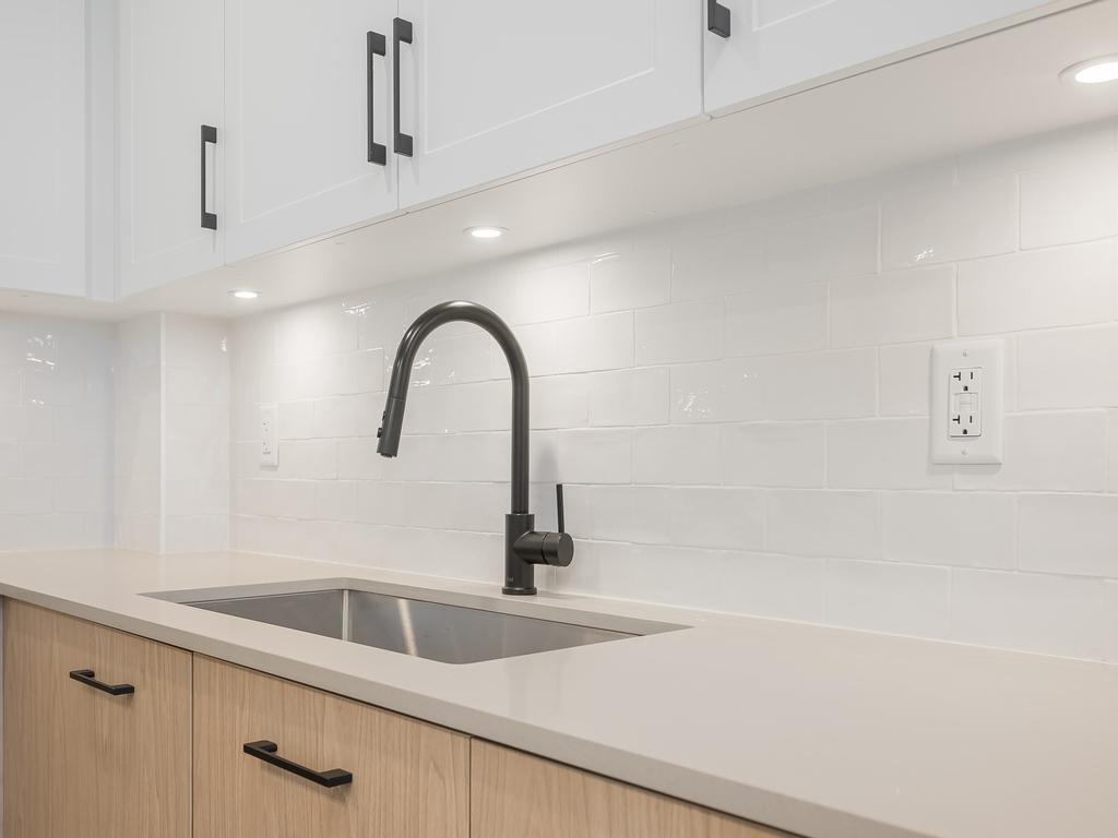 Listing Image for R3115278