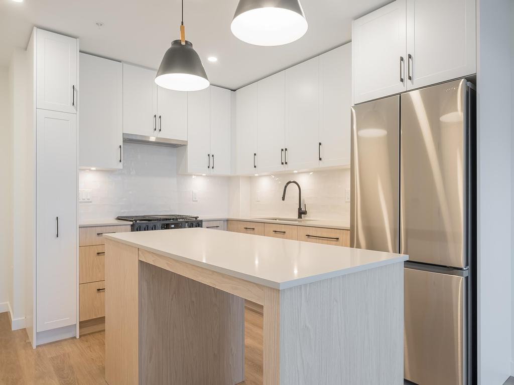 Listing Image for R3115278