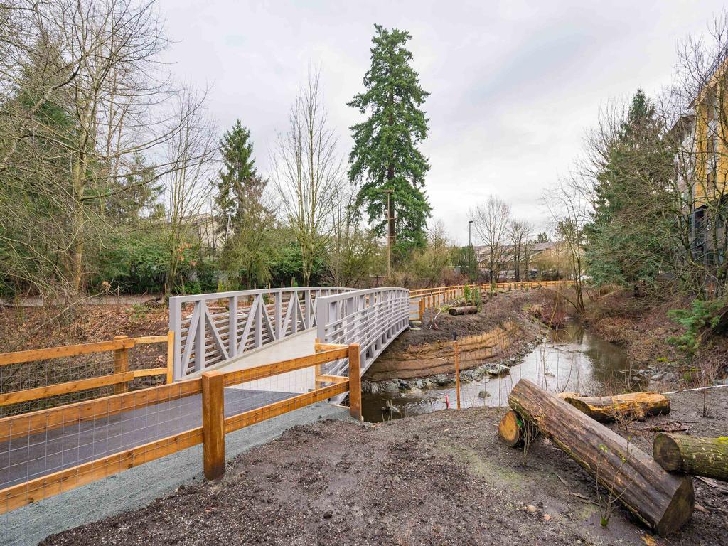 Listing Image for R3115278