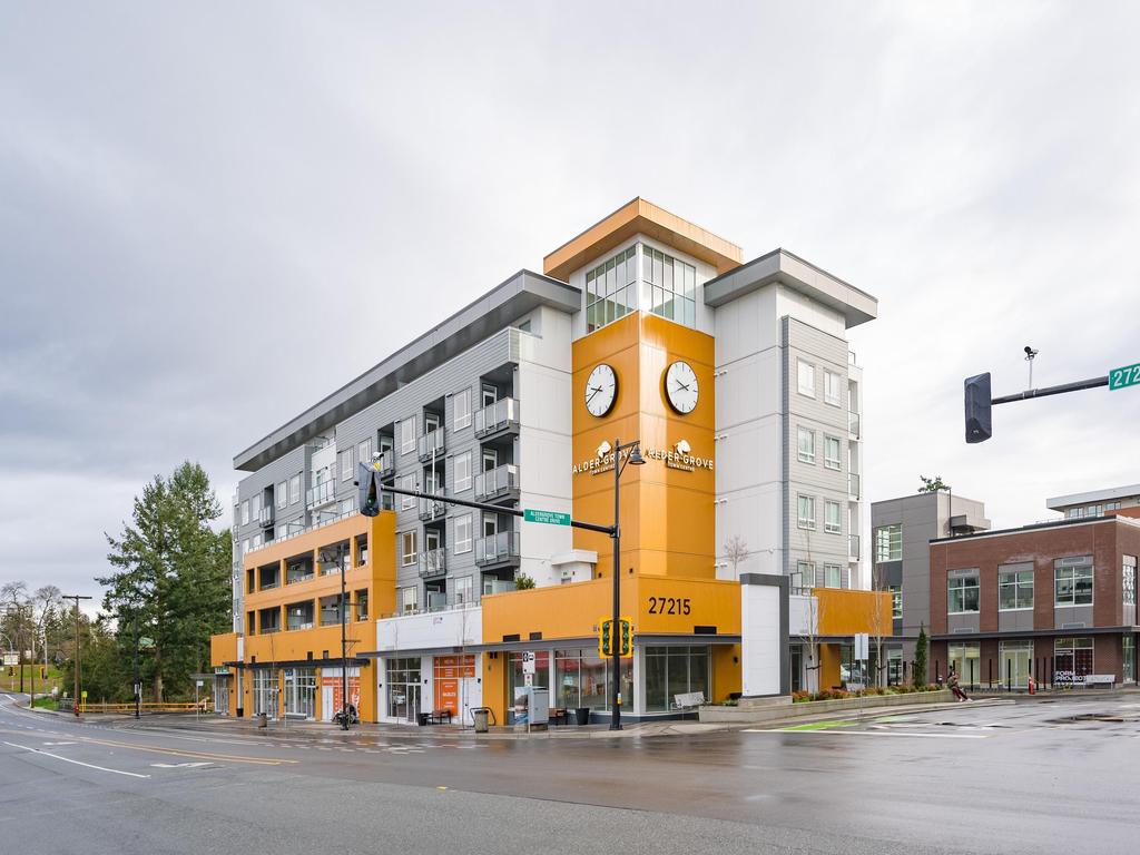 Listing Image for R3115278