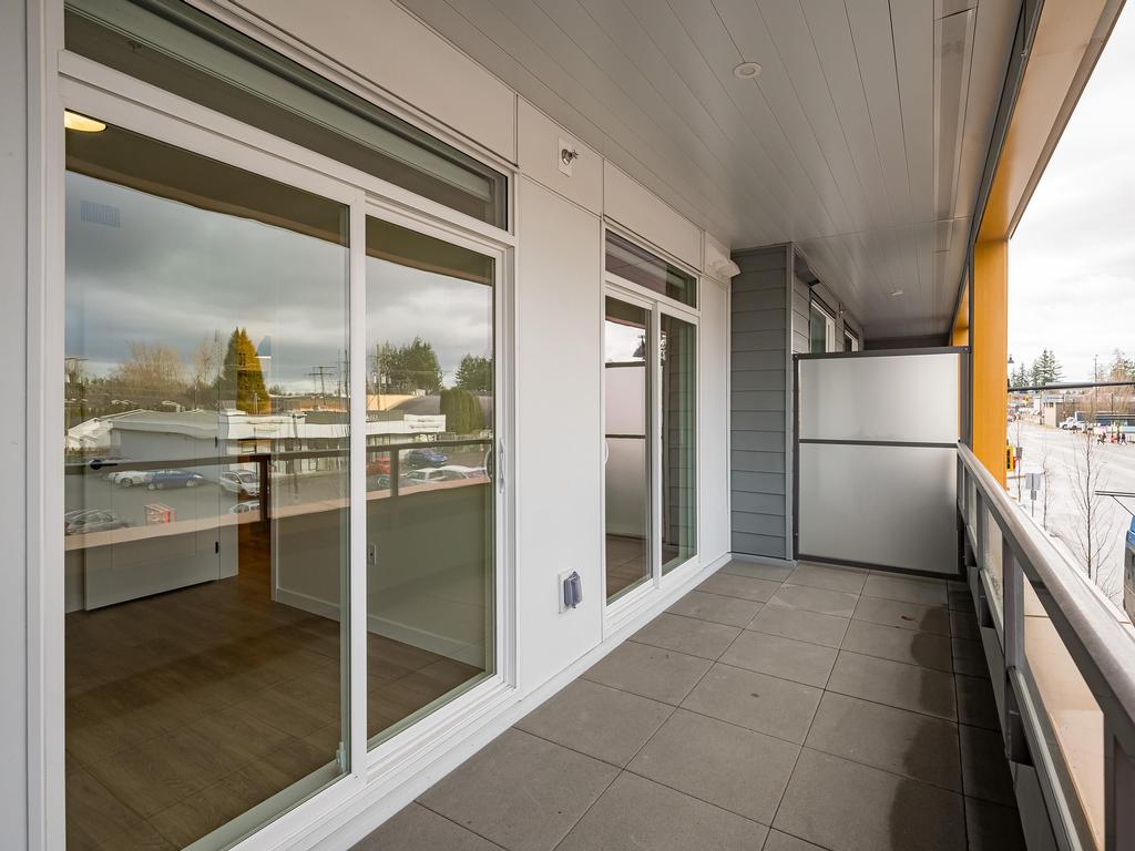 Listing Image for R3115278