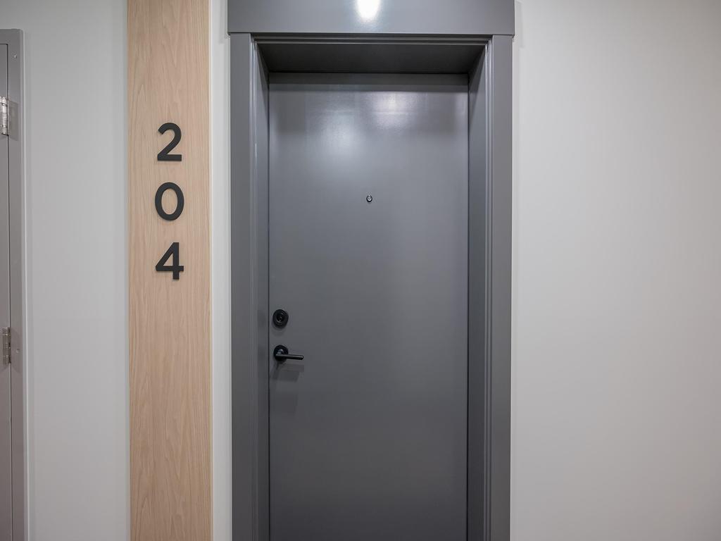 Listing Image for R3115278