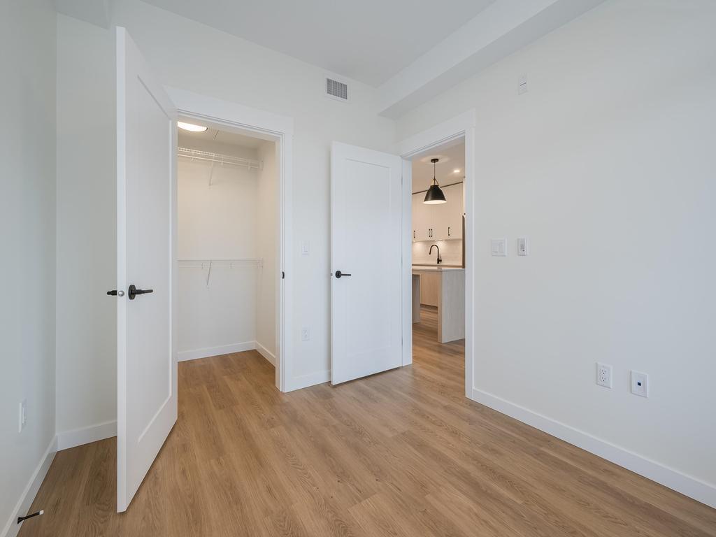 Listing Image for R3115278