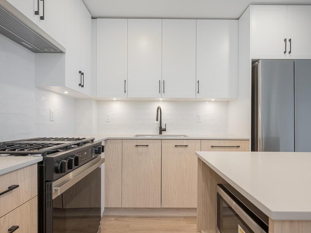 Listing Image for R3115278