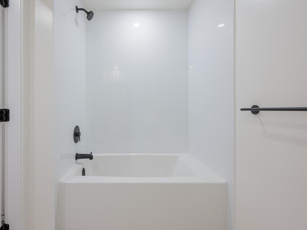 Listing Image for R3115278