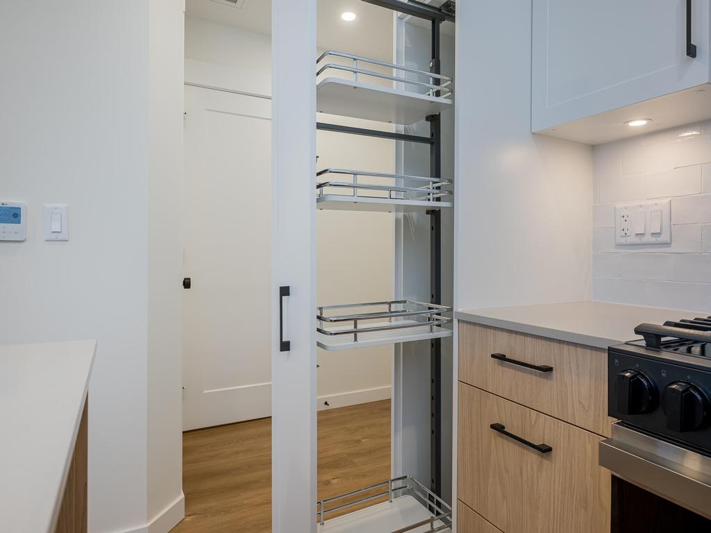 Listing Image for R3115278