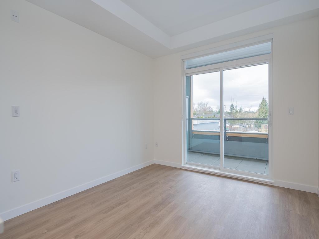 Listing Image for R3115278