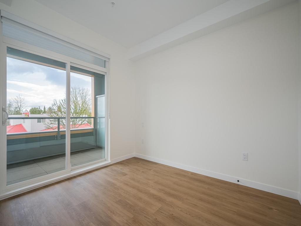 Listing Image for R3115278