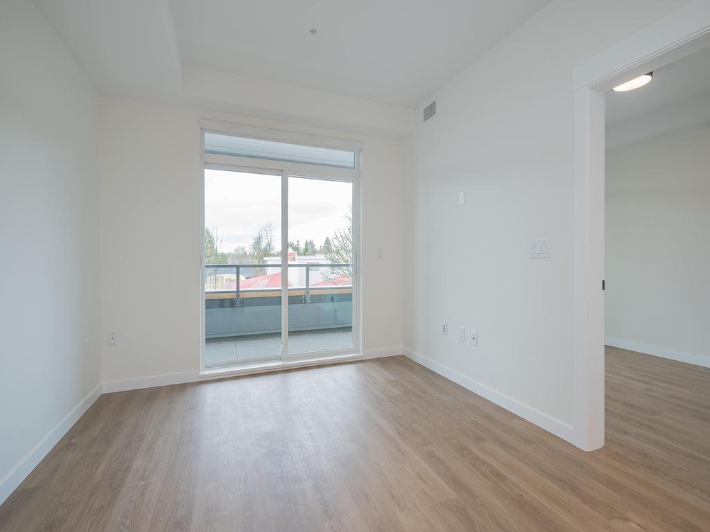 Listing Image for R3115278