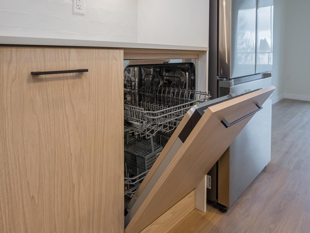 Listing Image for R3115278