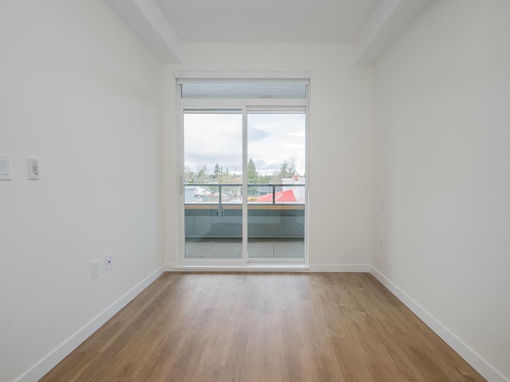 Listing Image for R3115278