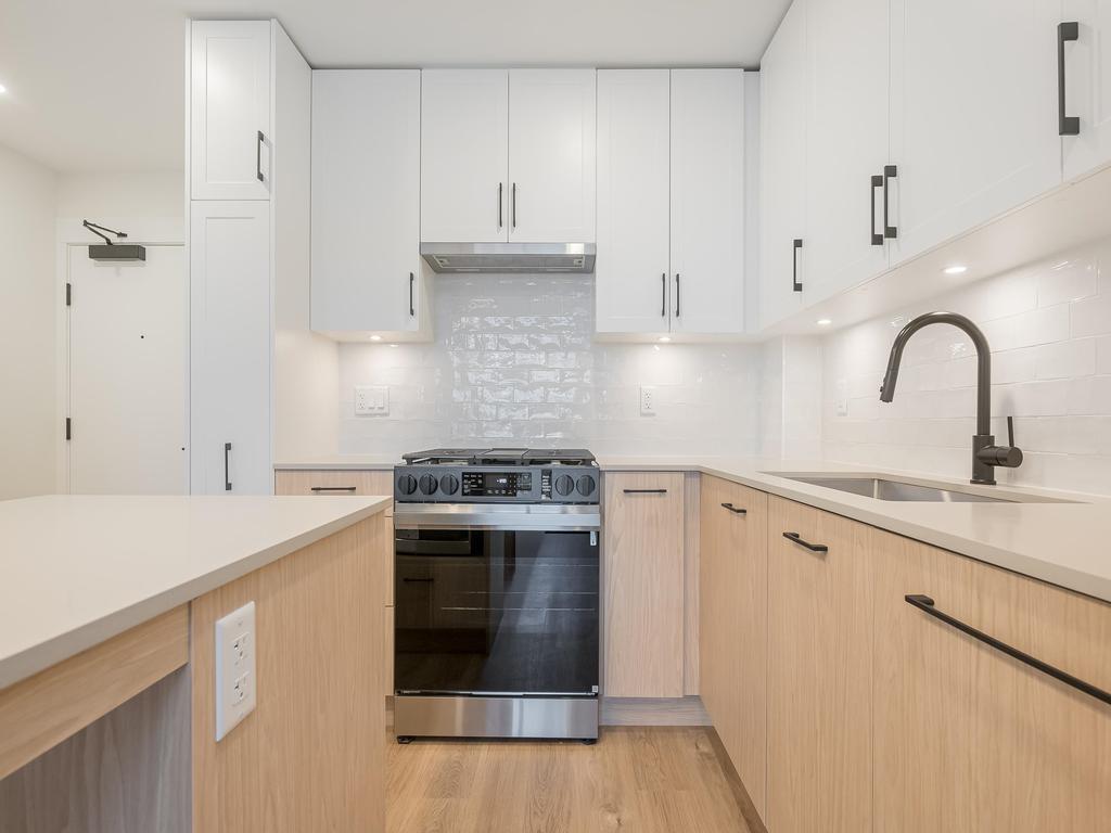 Listing Image for R3115278