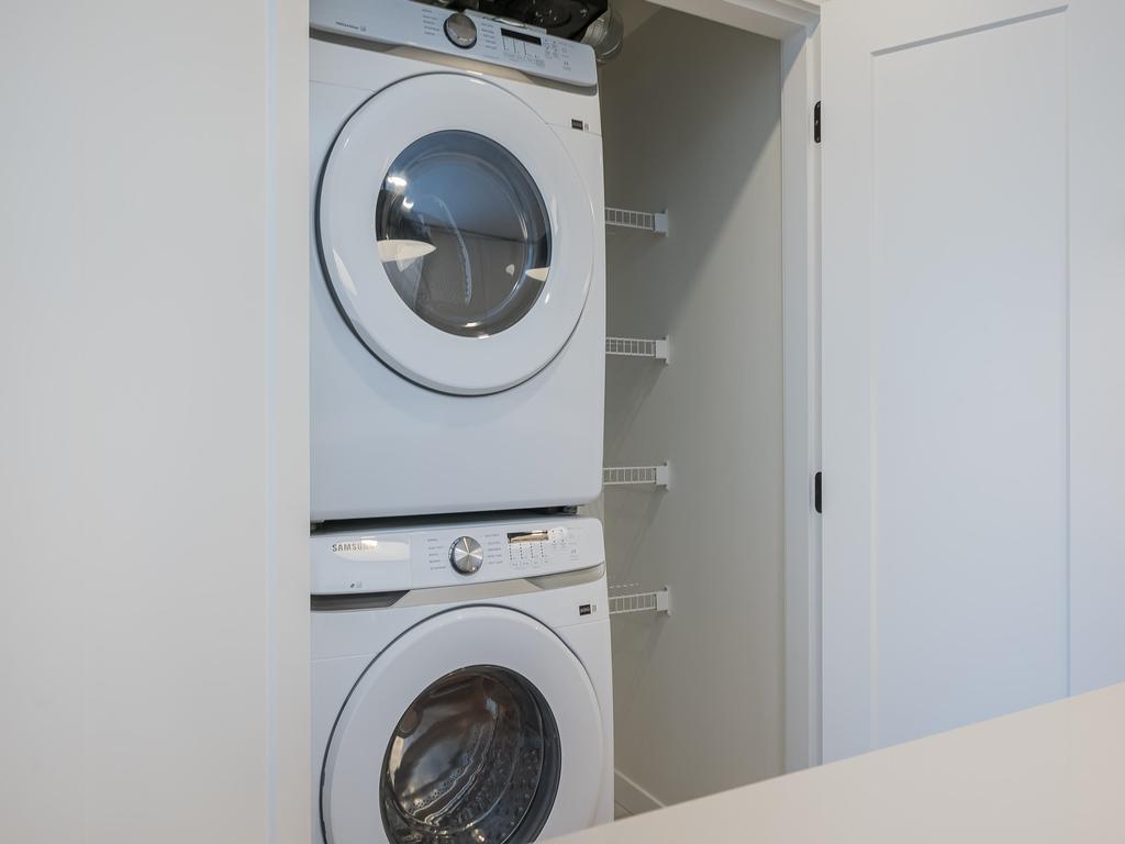 Listing Image for R3115278