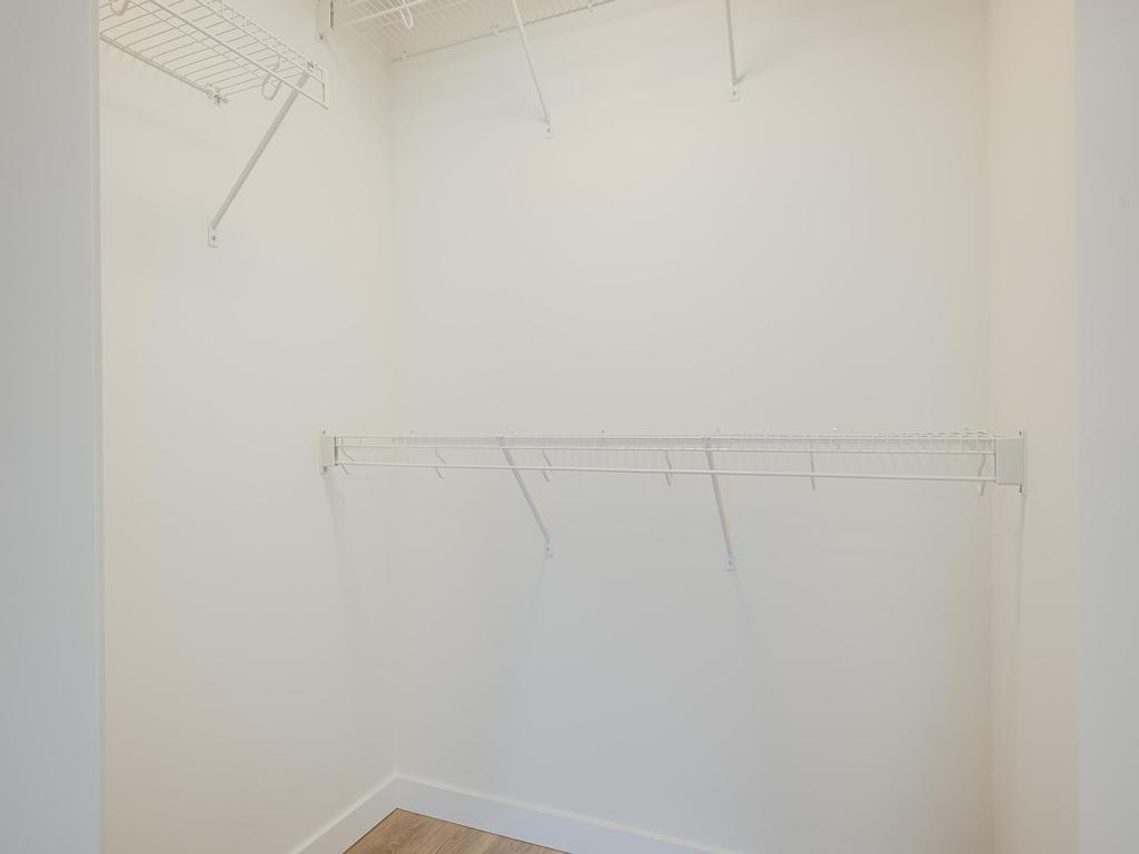 Listing Image for R3115278