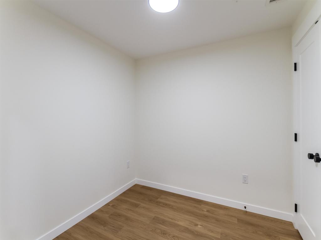 Listing Image for R3115288