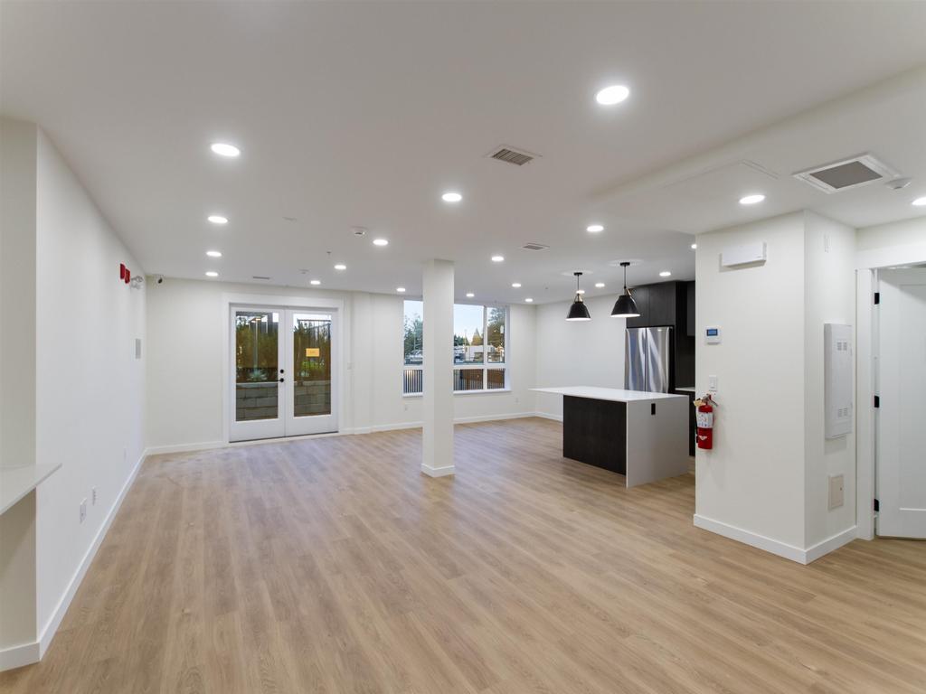 Listing Image for R3115288