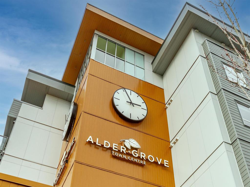 Listing Image for R3115288