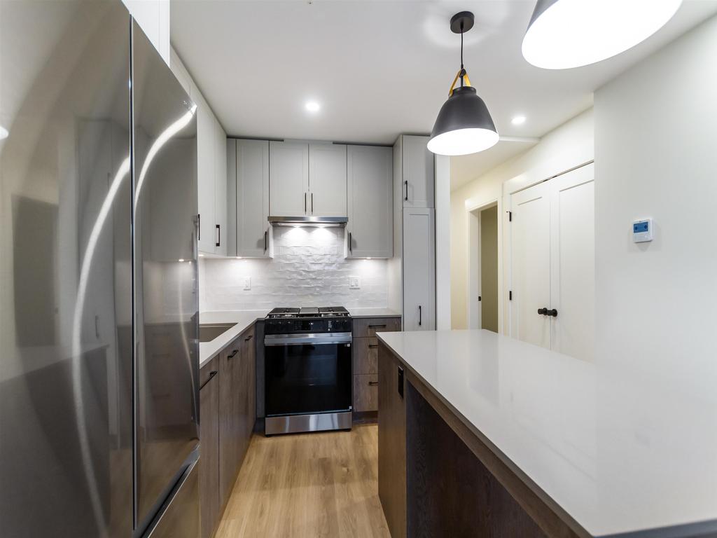 Listing Image for R3115288