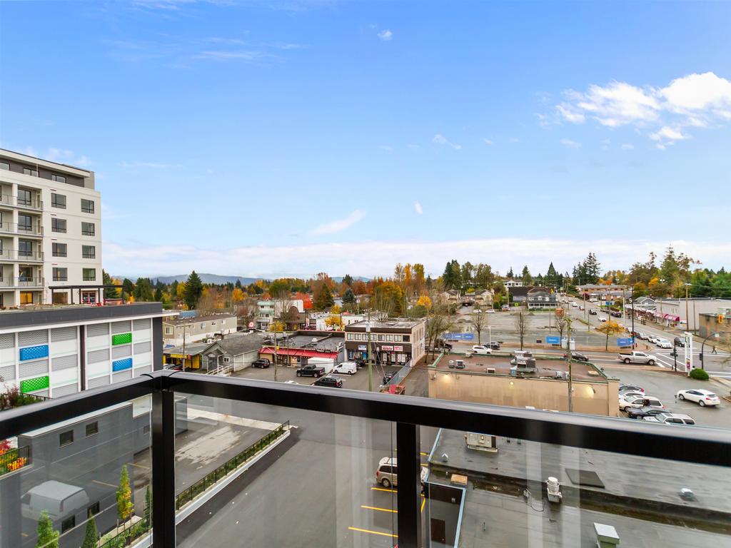 Listing Image for R3115288