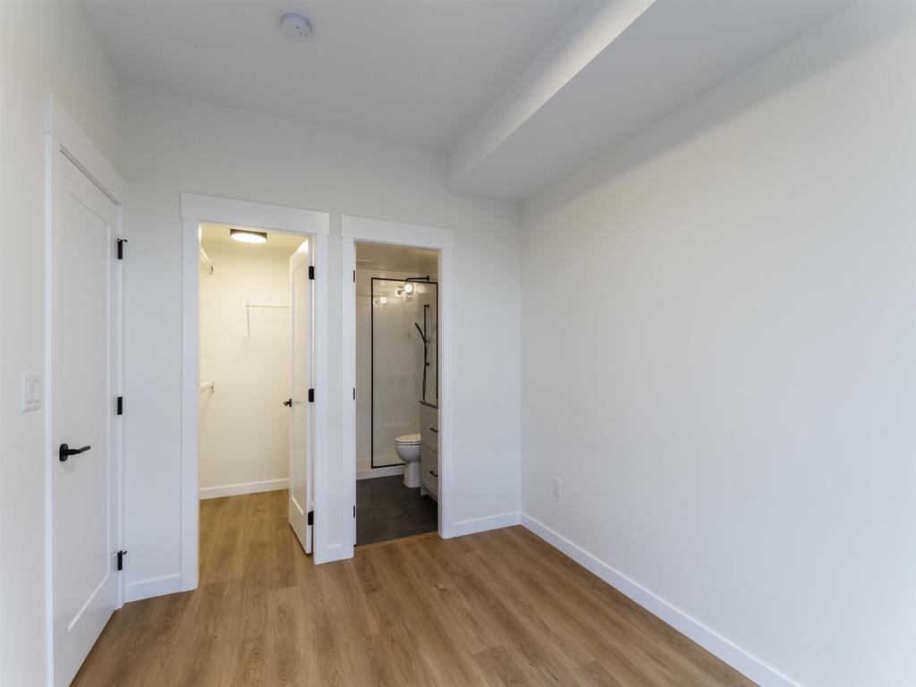 Listing Image for R3115288