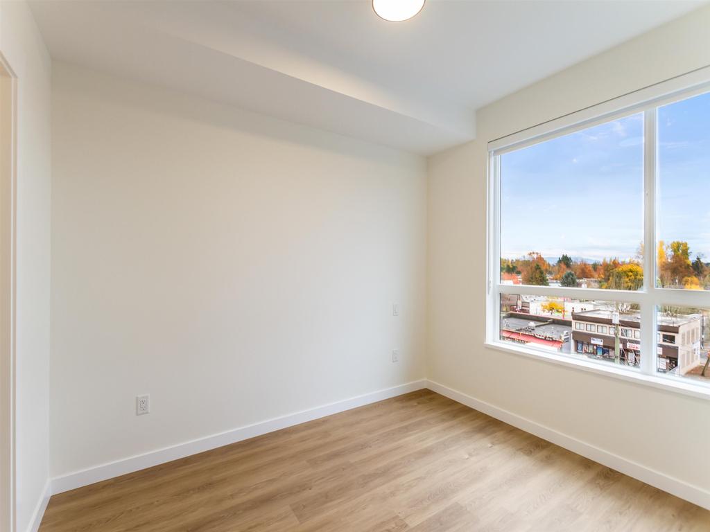 Listing Image for R3115288