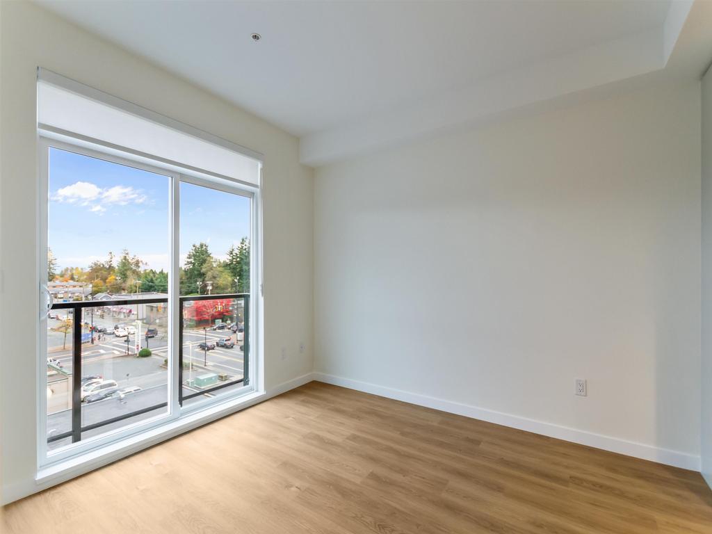 Listing Image for R3115288