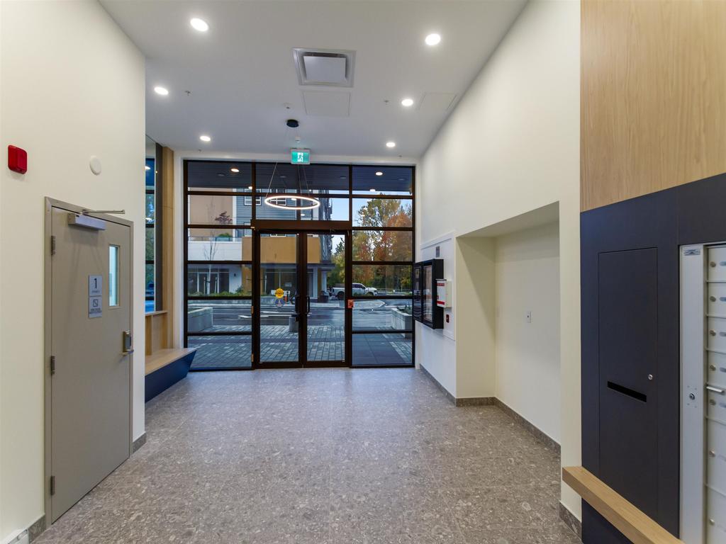 Listing Image for R3115288