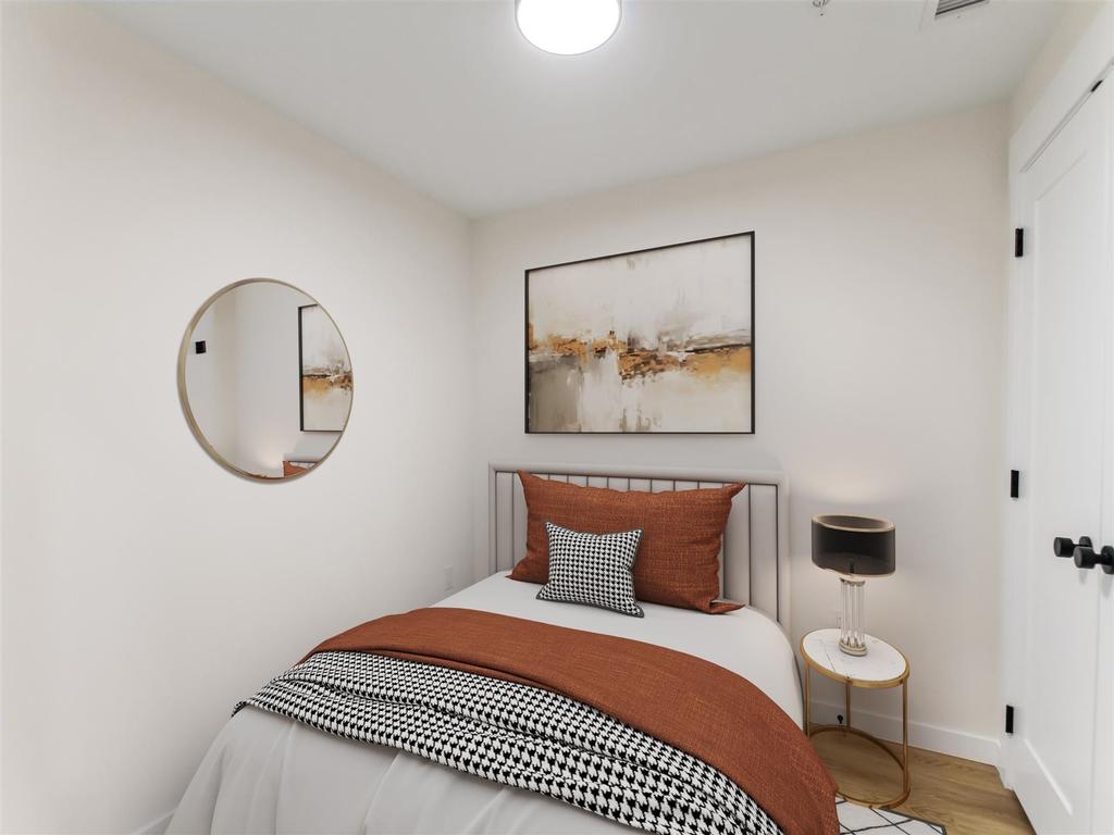 Listing Image for R3115288