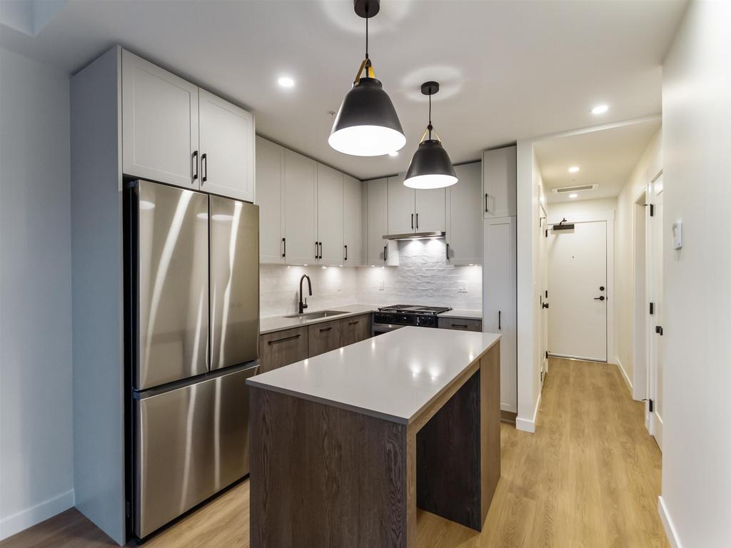 Listing Image for R3115288