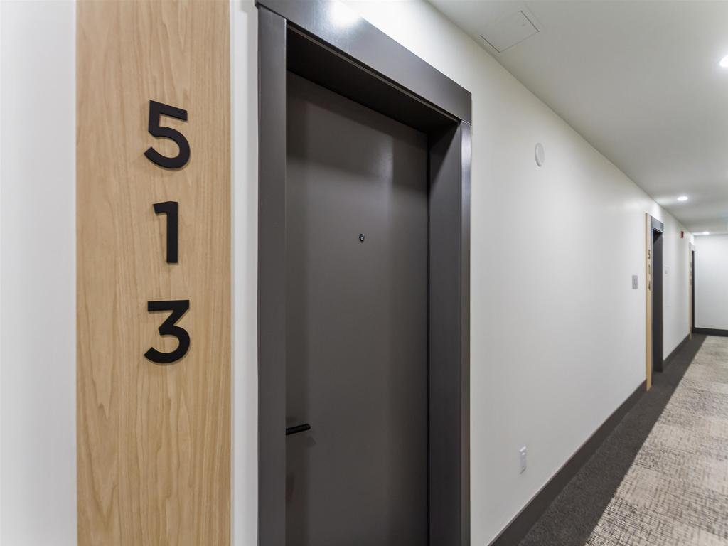 Listing Image for R3115288