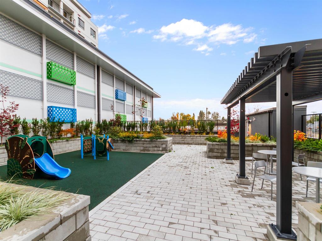 Listing Image for R3115288