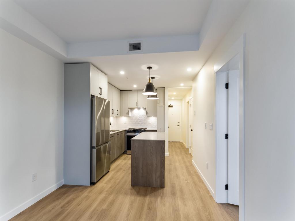 Listing Image for R3115288