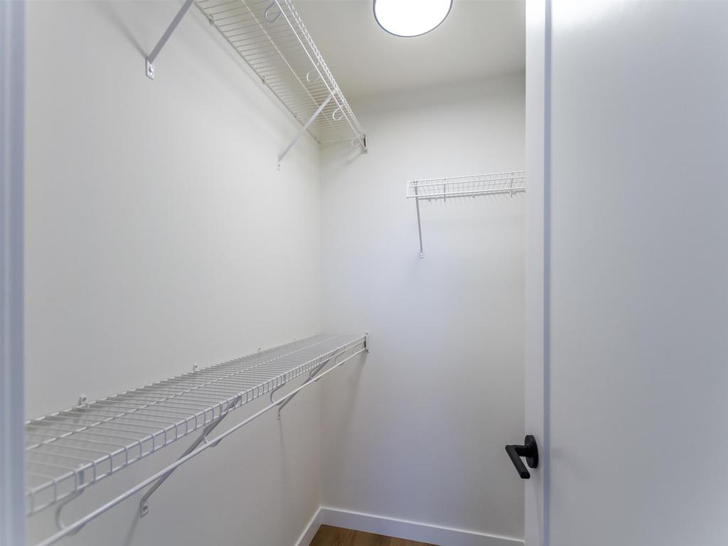 Listing Image for R3115288