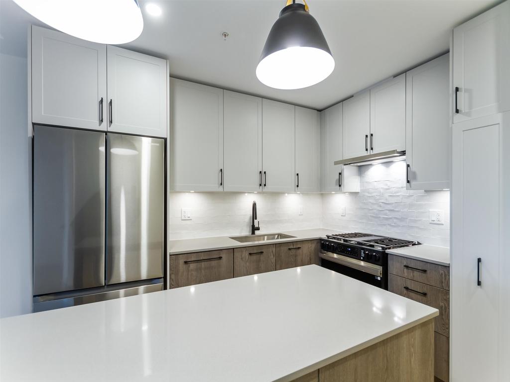 Listing Image for R3115288