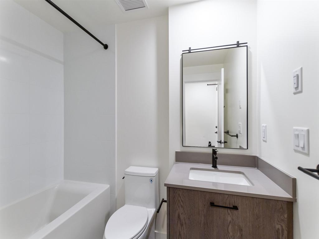 Listing Image for R3115288