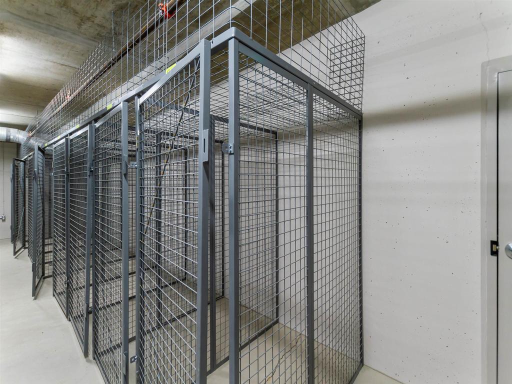 Listing Image for R3115288