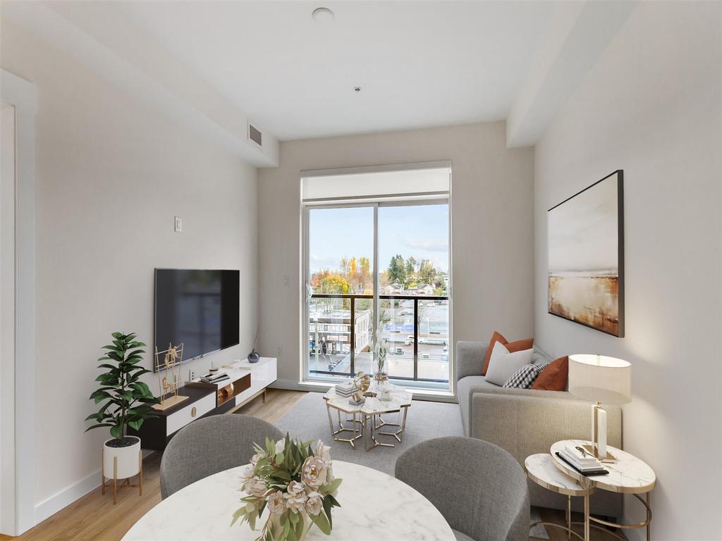 Listing Image for R3115288