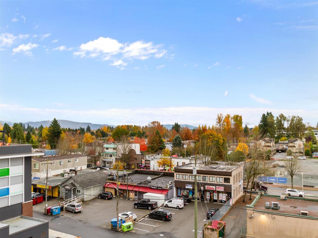 Listing Image for R3115288