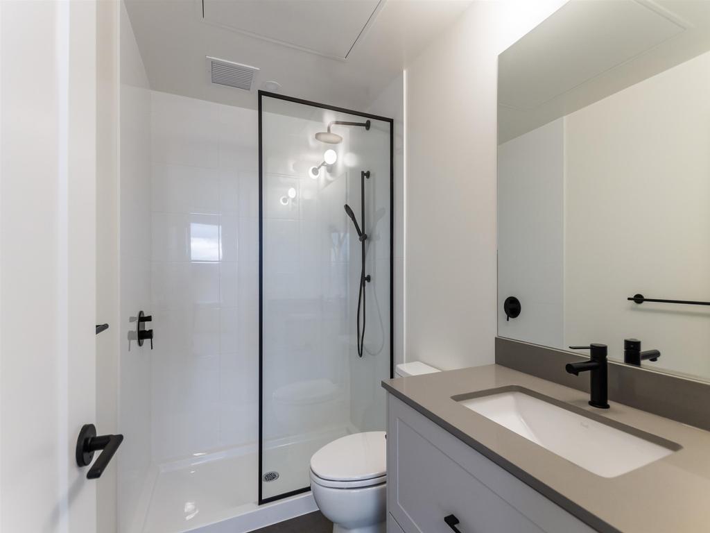 Listing Image for R3115288