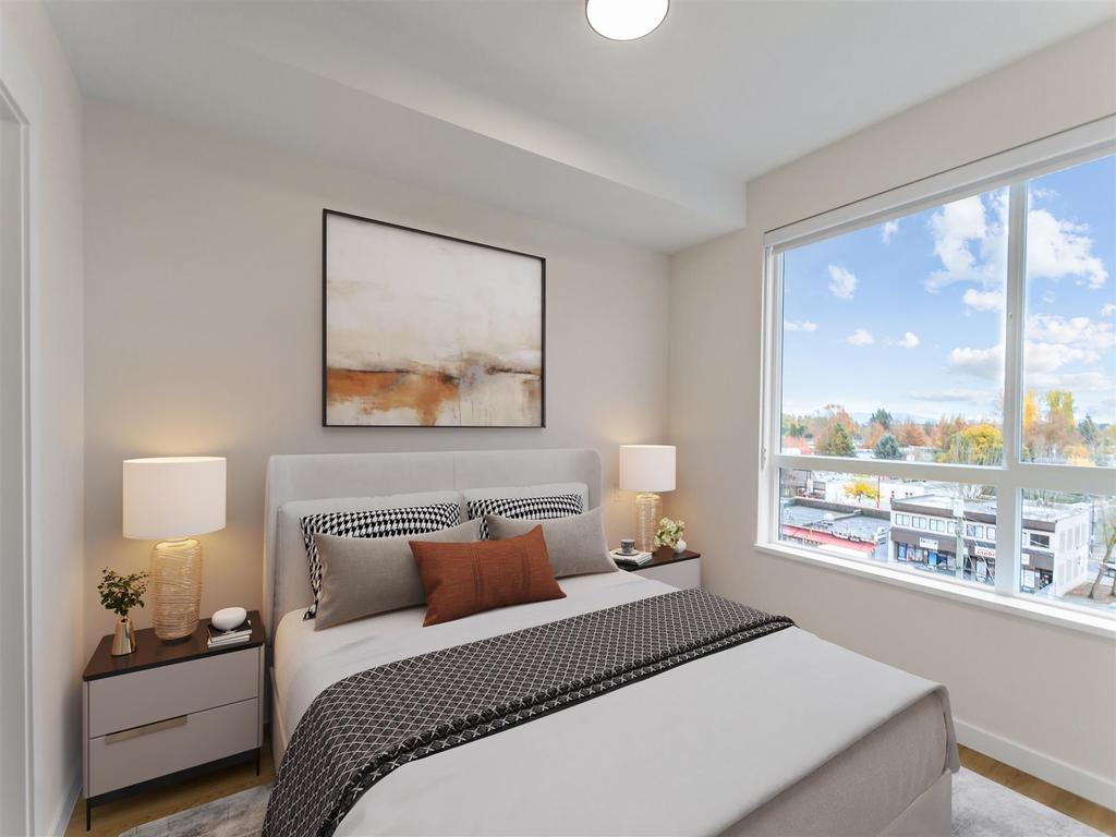 Listing Image for R3115288