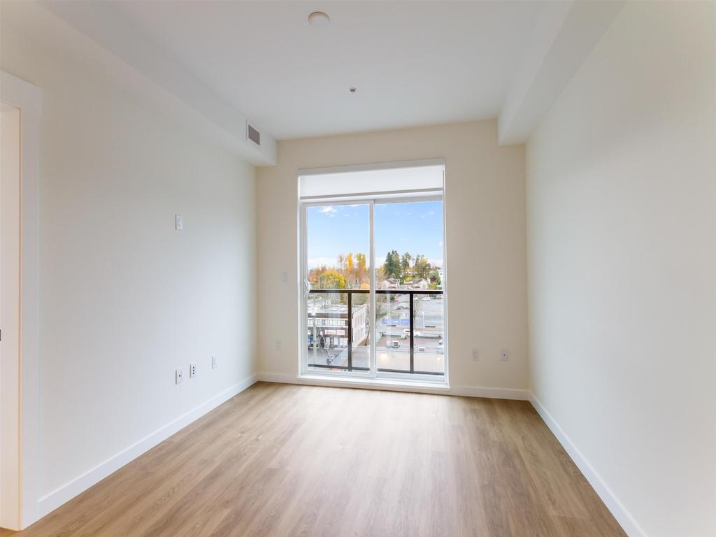 Listing Image for R3115288