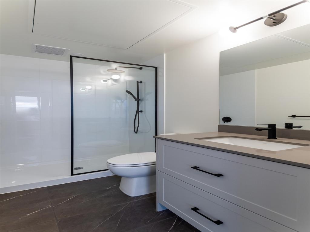 Listing Image for R3115288