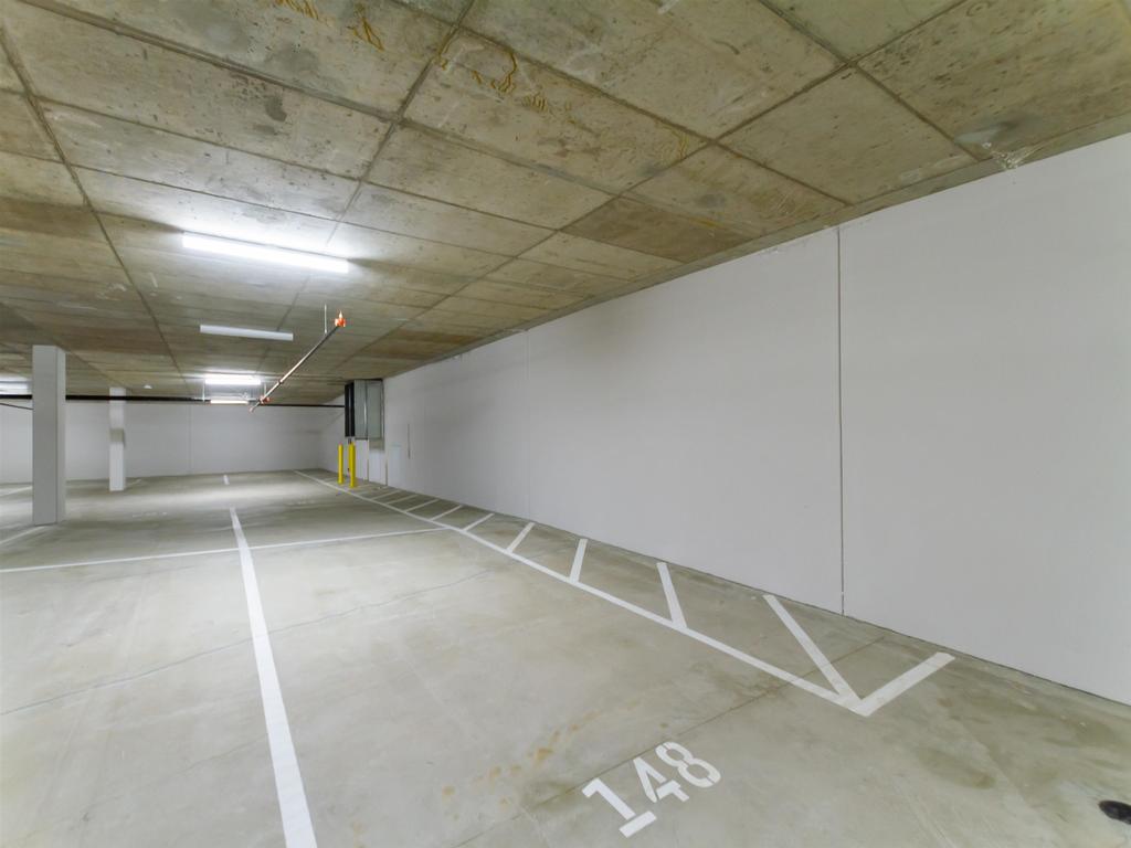 Listing Image for R3115288